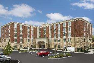homewood suites by hilton columbus osu oh