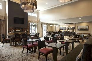 homewood suites by hilton columbus osu oh