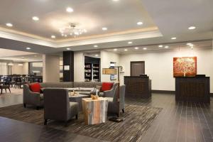 homewood suites by hilton columbus osu oh