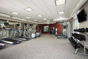 homewood suites by hilton columbus osu oh