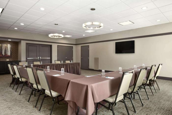 homewood suites by hilton columbus osu oh