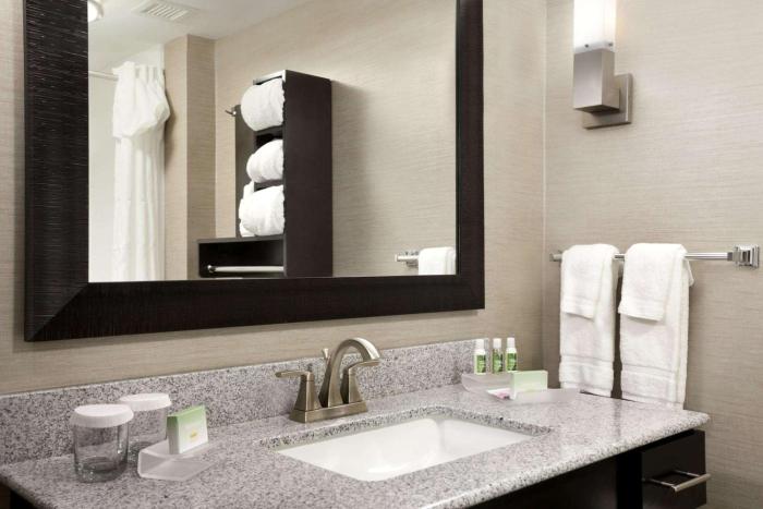 homewood suites by hilton columbus osu oh