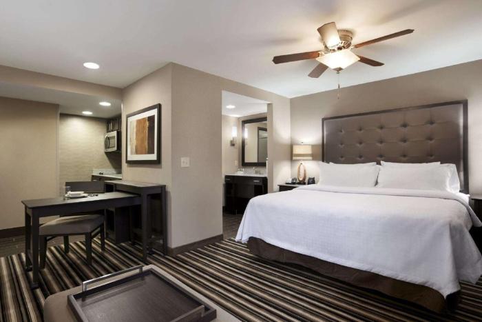 homewood suites by hilton columbus osu oh