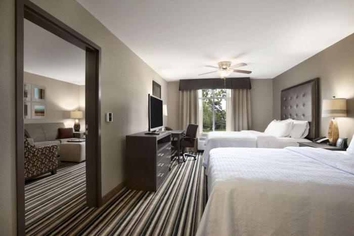 homewood suites by hilton columbus osu oh