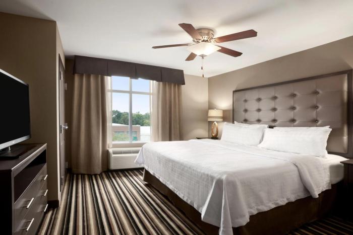 homewood suites by hilton columbus osu oh
