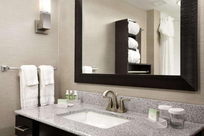 homewood suites by hilton columbus osu oh