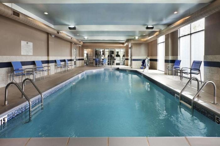 homewood suites by hilton columbus osu oh