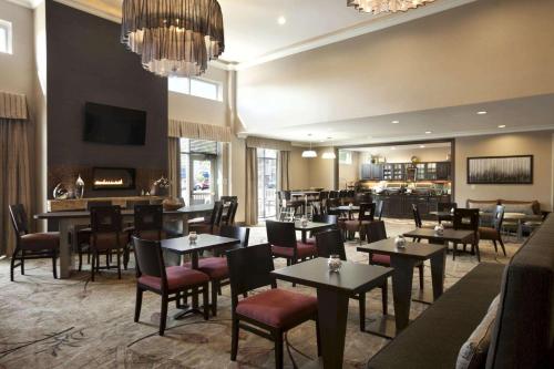 homewood suites by hilton columbus osu oh