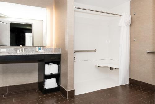 homewood suites by hilton columbus osu oh
