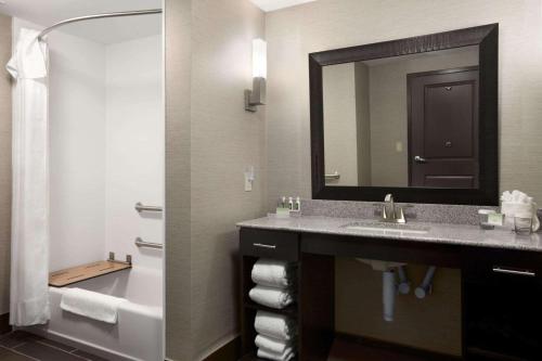 homewood suites by hilton columbus osu oh
