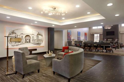 homewood suites by hilton columbus osu oh