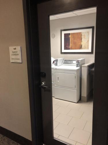 homewood suites by hilton columbus osu oh