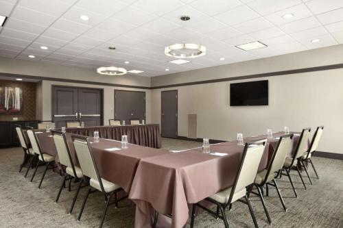 homewood suites by hilton columbus osu oh