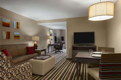 homewood suites by hilton columbus osu oh
