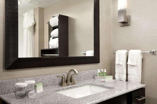 homewood suites by hilton columbus osu oh