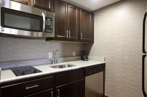 homewood suites by hilton columbus osu oh