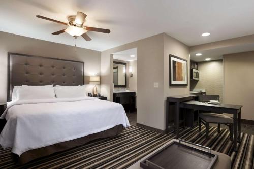 homewood suites by hilton columbus osu oh