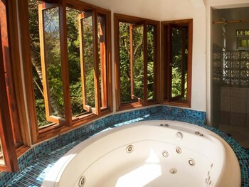 velinn pousada 8 ilhas