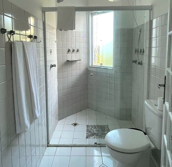 velinn pousada 8 ilhas