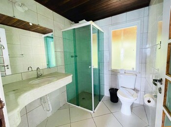 velinn pousada 8 ilhas