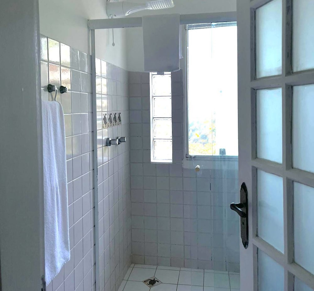 velinn pousada 8 ilhas