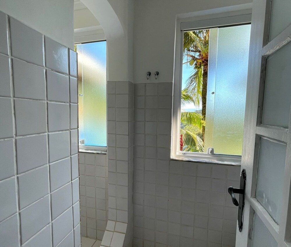 velinn pousada 8 ilhas