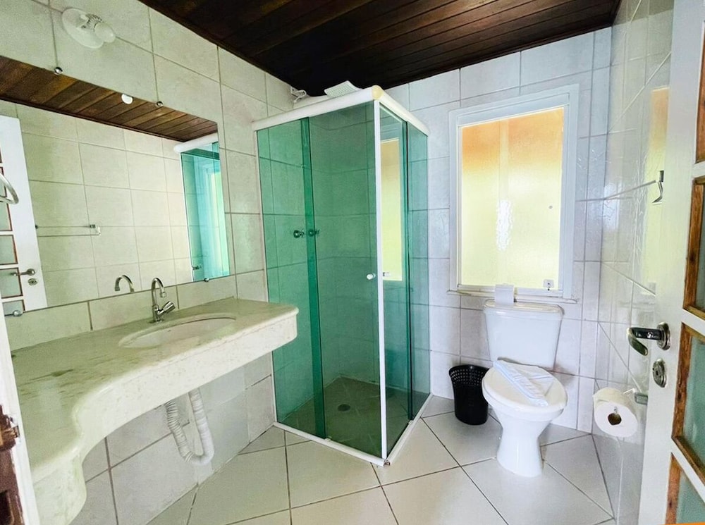 velinn pousada 8 ilhas