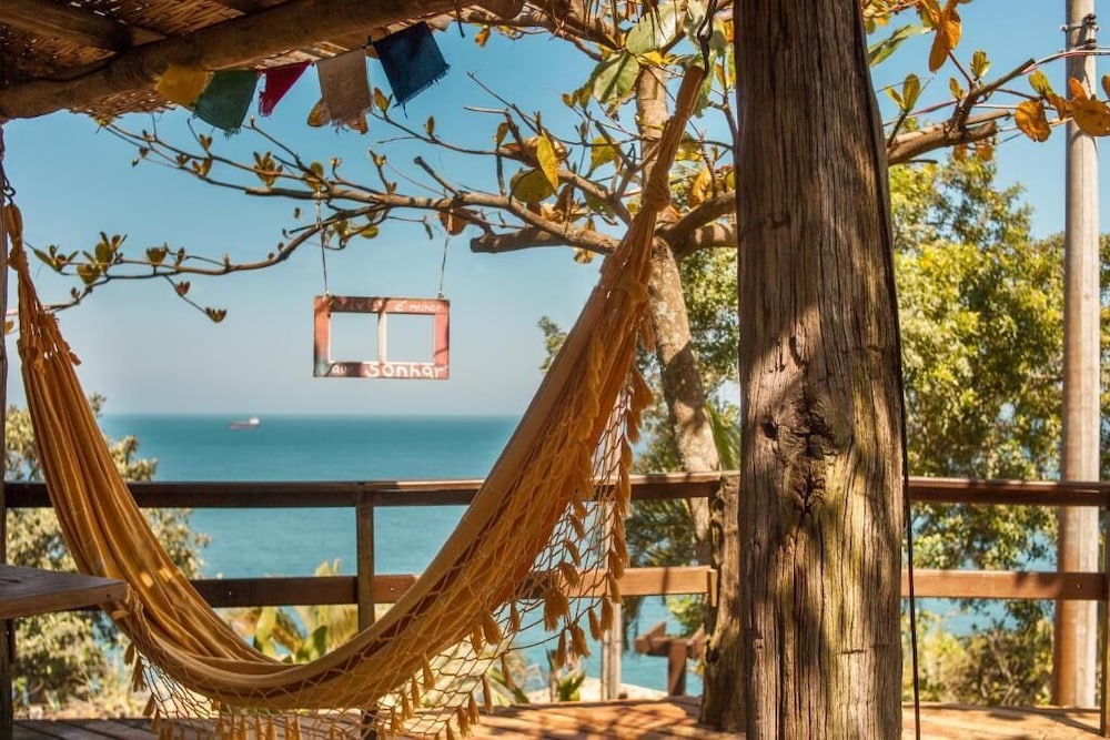 velinn pousada 8 ilhas