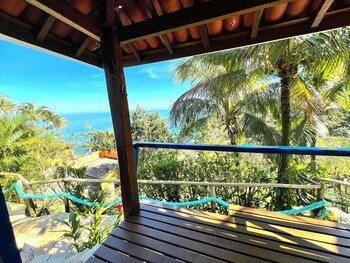 velinn pousada 8 ilhas