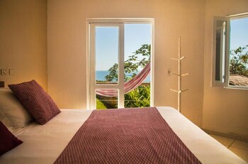 velinn pousada 8 ilhas