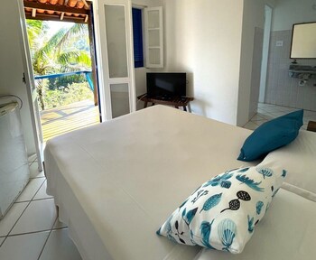 velinn pousada 8 ilhas