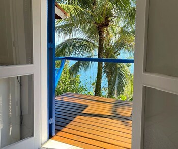 velinn pousada 8 ilhas