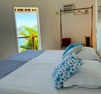 velinn pousada 8 ilhas