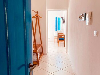 velinn pousada 8 ilhas