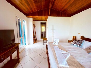 velinn pousada 8 ilhas