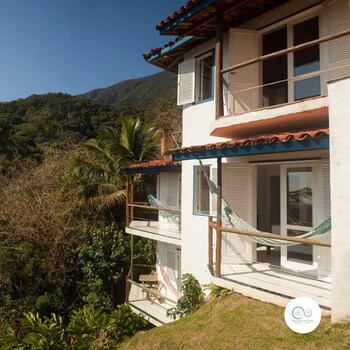 velinn pousada 8 ilhas