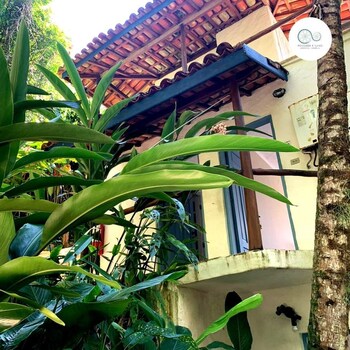 velinn pousada 8 ilhas