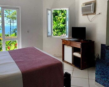 velinn pousada 8 ilhas