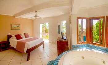 velinn pousada 8 ilhas