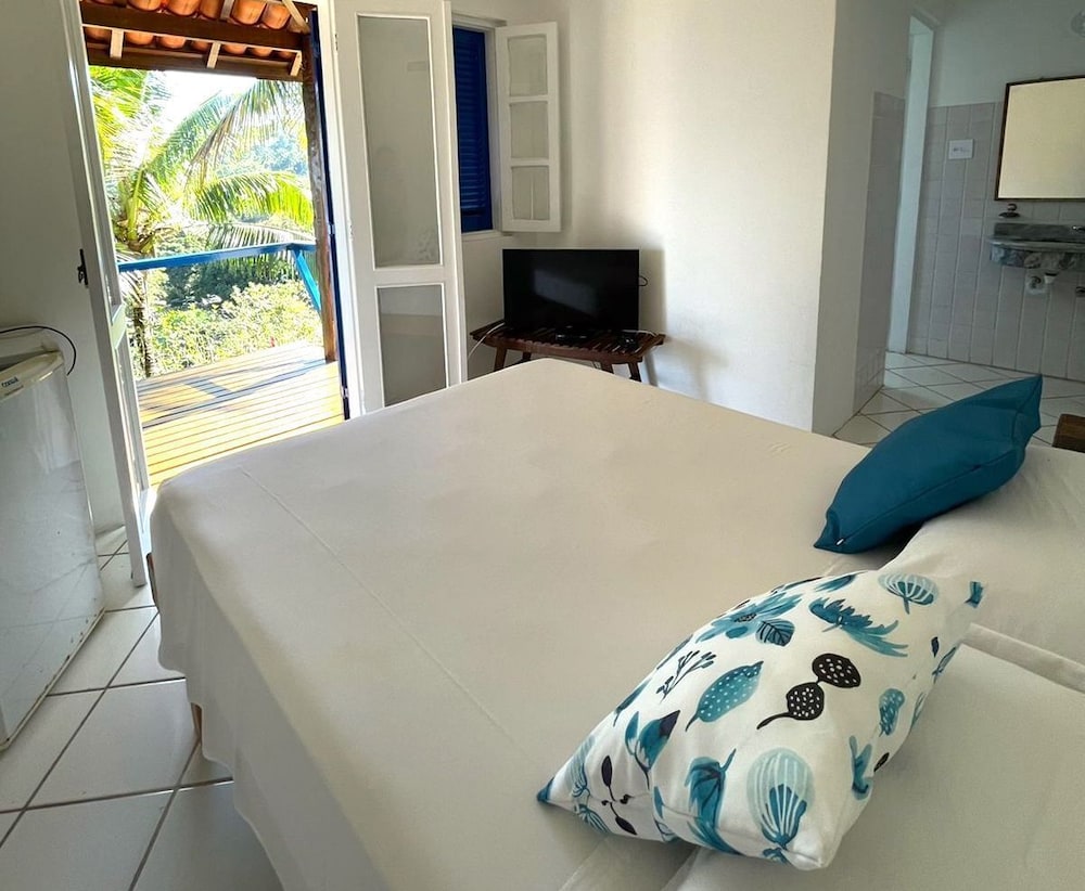 velinn pousada 8 ilhas