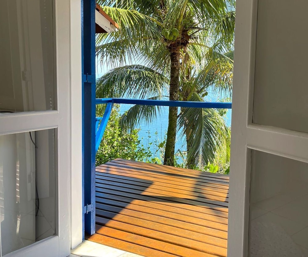 velinn pousada 8 ilhas