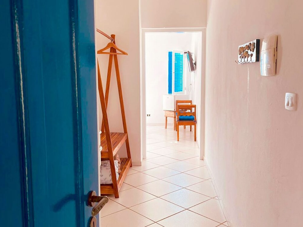 velinn pousada 8 ilhas