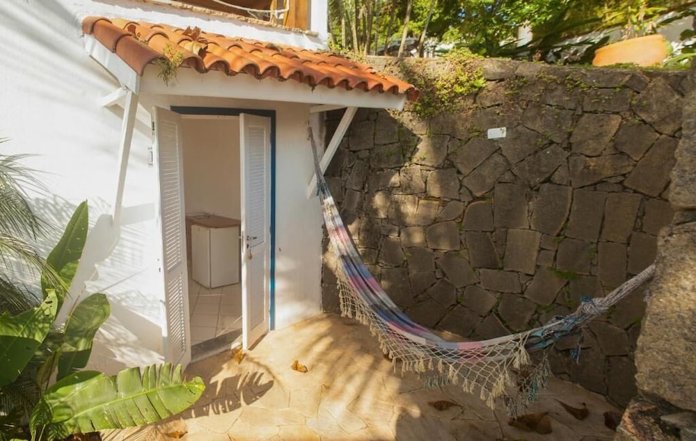 velinn pousada 8 ilhas