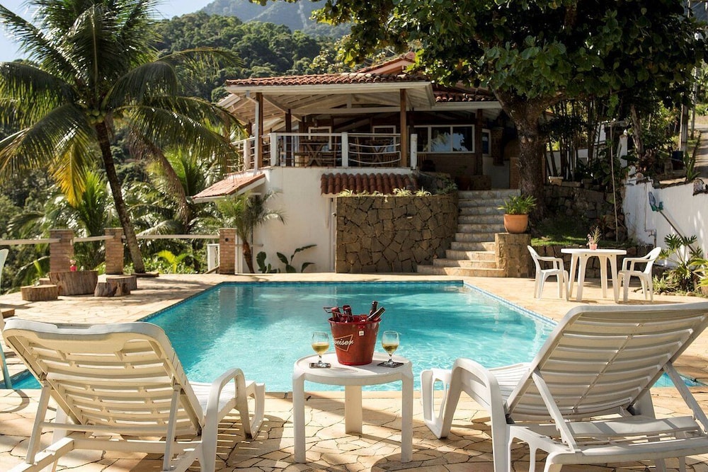ilhabela