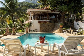 ilhabela