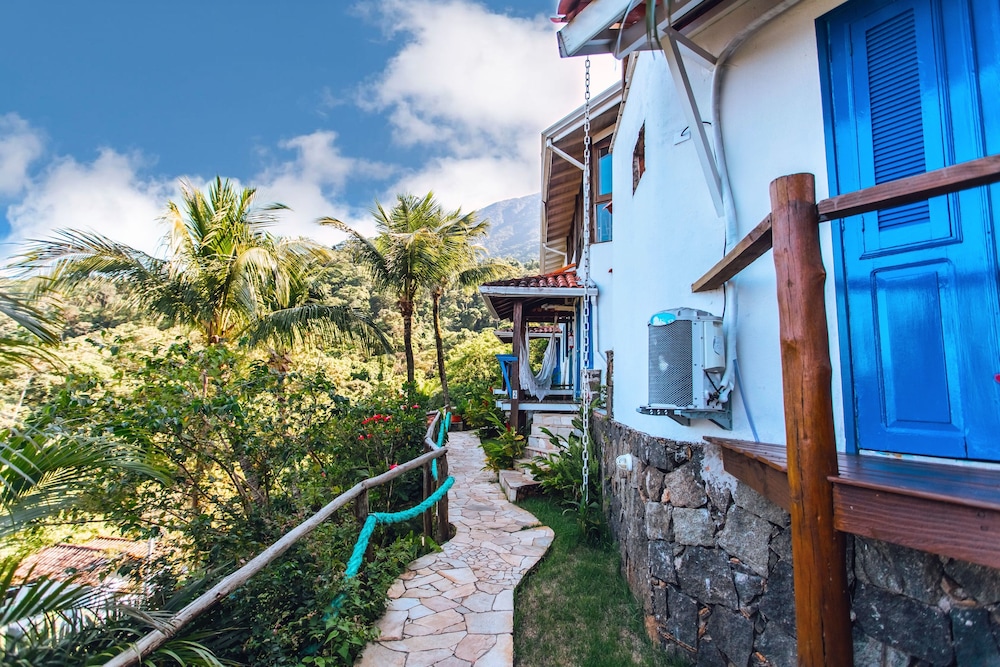 ilhabela