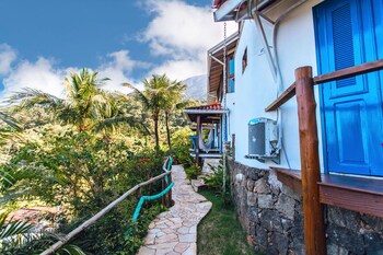 ilhabela