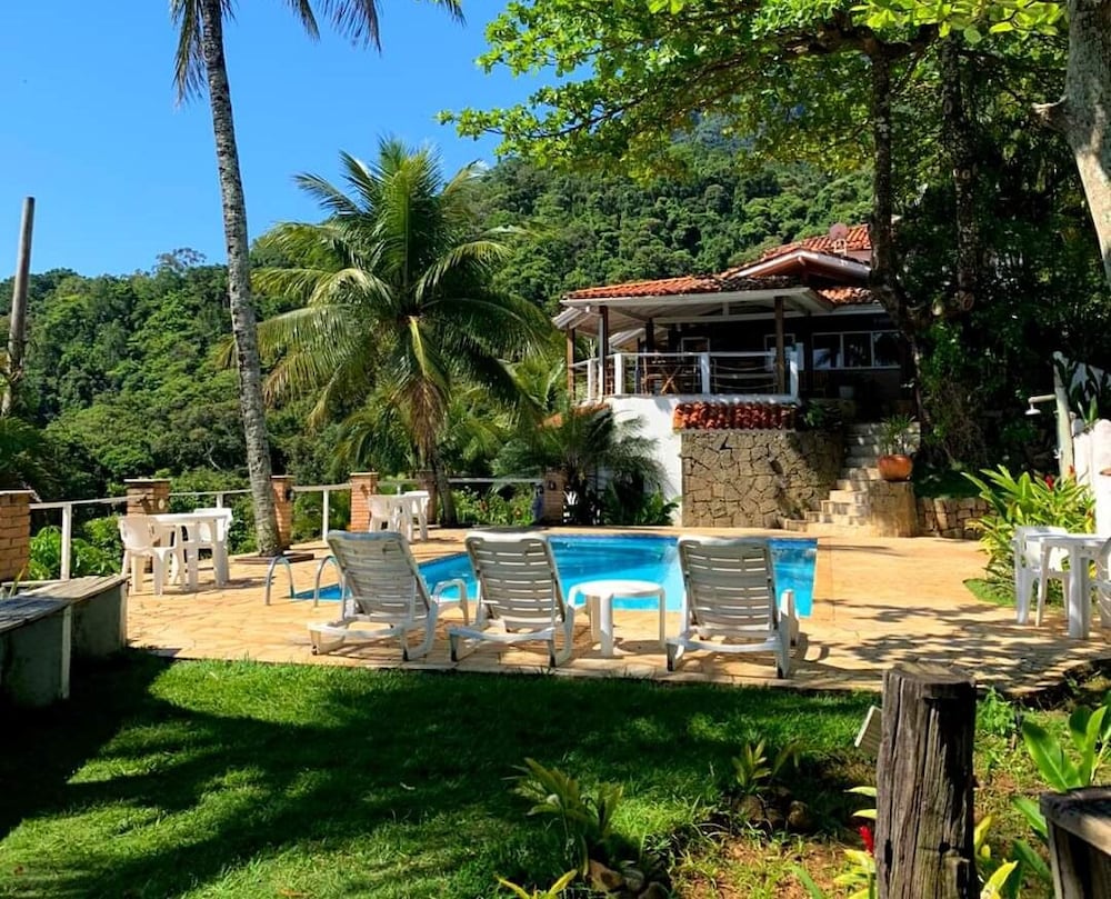 ilhabela