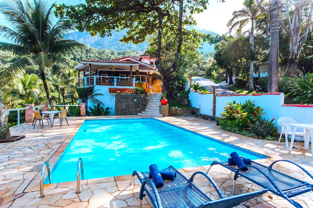 ilhabela