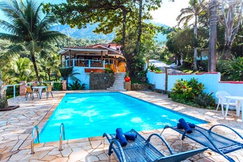 ilhabela